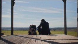Mint - Season 01 Episode 04
